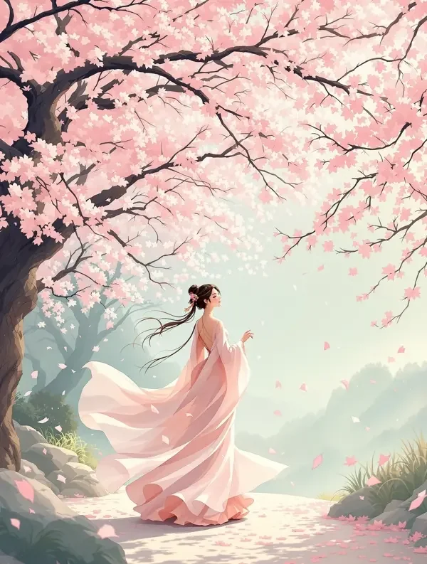 花间集